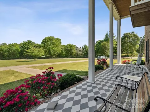 5870 E Highway 55 Hwy, Clover, SC 29710 photo 39