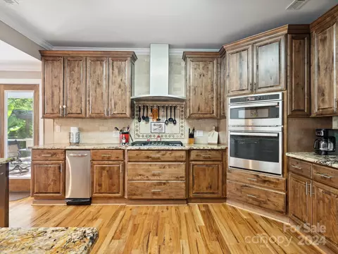 5870 E Highway 55 Hwy, Clover, SC 29710 photo 13