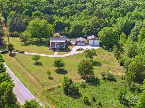 5870 E Highway 55 Hwy, Clover, SC 29710 photo 2