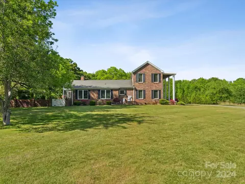 5870 E Highway 55 Hwy, Clover, SC 29710 photo 42