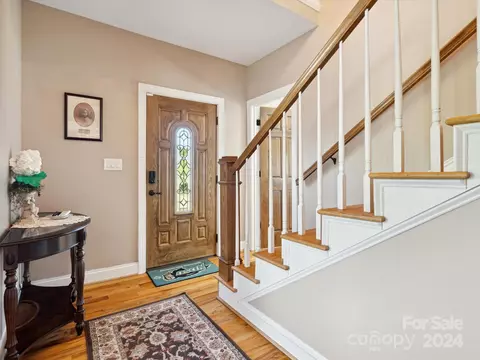 5870 E Highway 55 Hwy, Clover, SC 29710 photo 19