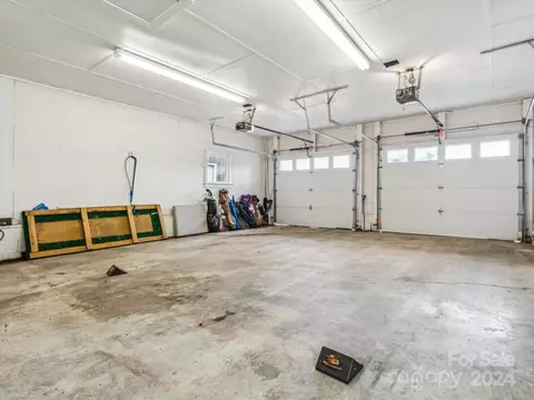 5870 E Highway 55 Hwy, Clover, SC 29710 photo 43