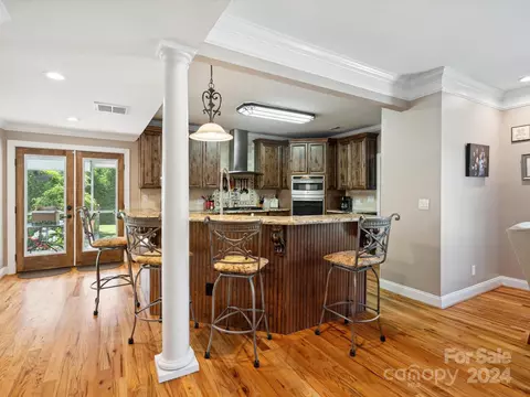 5870 E Highway 55 Hwy, Clover, SC 29710 photo 16