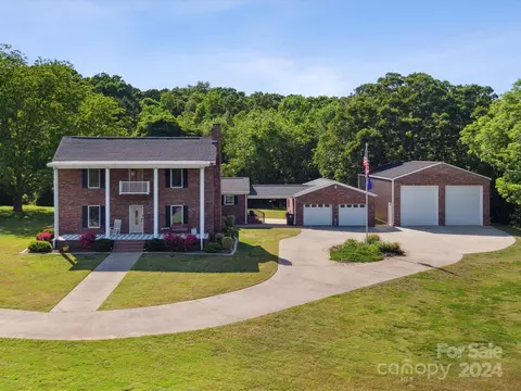 5870 E Highway 55 Hwy, Clover, SC 29710 photo 7