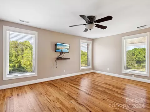 5870 E Highway 55 Hwy, Clover, SC 29710 photo 24