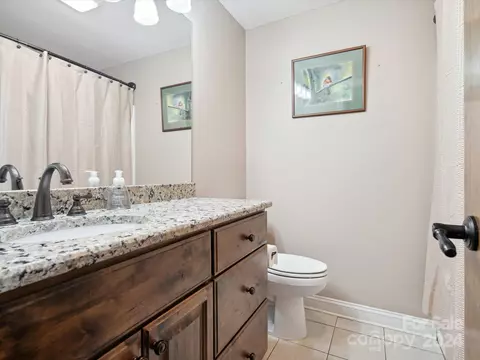 5870 E Highway 55 Hwy, Clover, SC 29710 photo 17