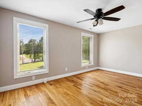 5870 E Highway 55 Hwy, Clover, SC 29710 photo 26