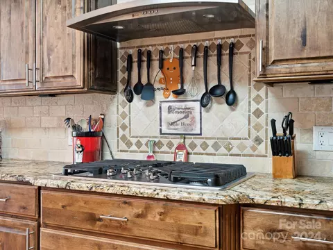 5870 E Highway 55 Hwy, Clover, SC 29710 photo 12