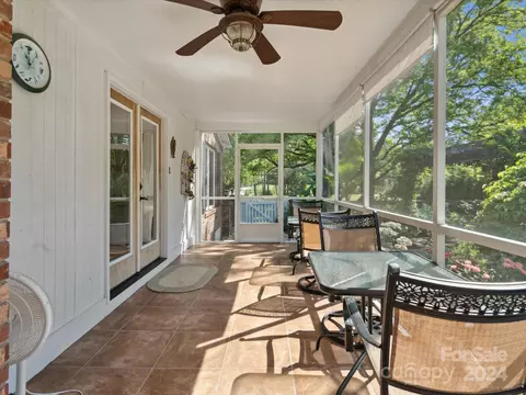 5870 E Highway 55 Hwy, Clover, SC 29710 photo 32