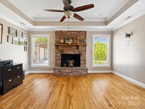 5870 E Highway 55 Hwy, Clover, SC 29710 photo 18