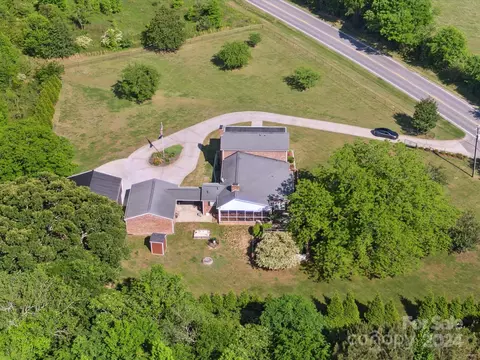 5870 E Highway 55 Hwy, Clover, SC 29710 photo 5