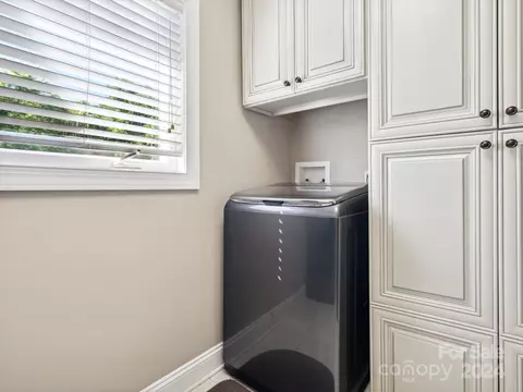 5870 E Highway 55 Hwy, Clover, SC 29710 photo 35