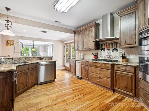 5870 E Highway 55 Hwy, Clover, SC 29710 photo 14