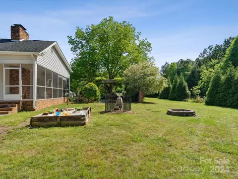 5870 E Highway 55 Hwy, Clover, SC 29710 photo 36