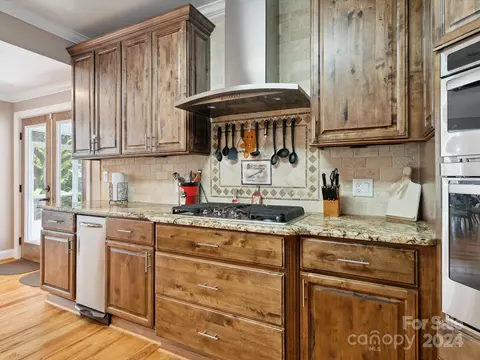 5870 E Highway 55 Hwy, Clover, SC 29710 photo 11