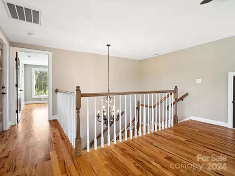 5870 E Highway 55 Hwy, Clover, SC 29710 photo 29