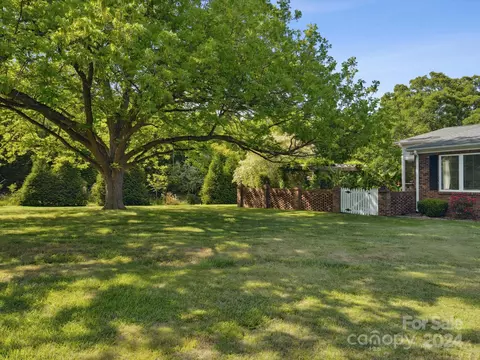 5870 E Highway 55 Hwy, Clover, SC 29710 photo 40