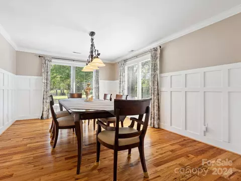 5870 E Highway 55 Hwy, Clover, SC 29710 photo 8