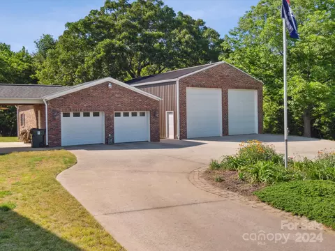 5870 E Highway 55 Hwy, Clover, SC 29710 photo 6