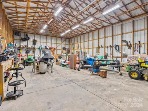 5870 E Highway 55 Hwy, Clover, SC 29710 photo 44