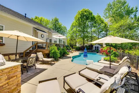 213 Clear Spring Ct, Fort Mill, SC 29708 photo 34