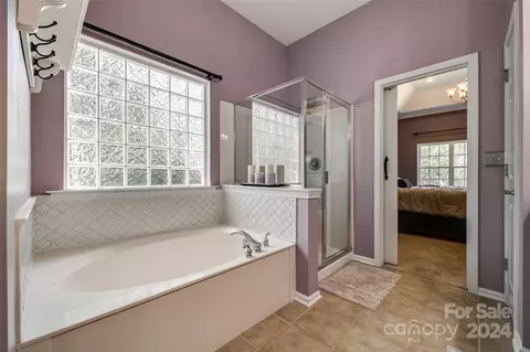 213 Clear Spring Ct, Fort Mill, SC 29708 photo 23
