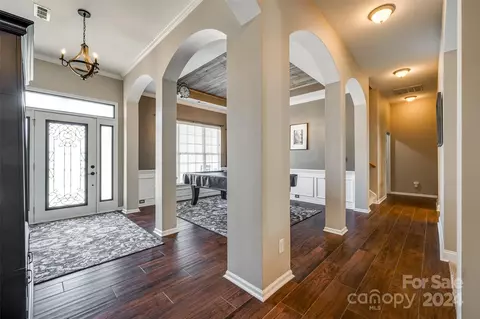 213 Clear Spring Ct, Fort Mill, SC 29708 photo 7