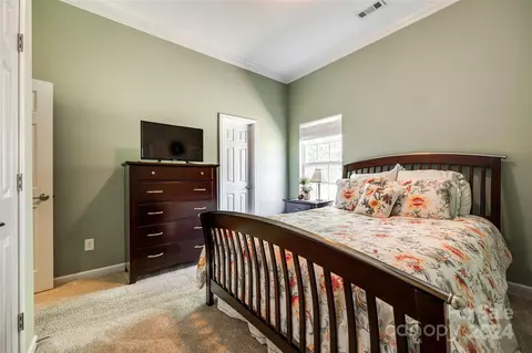 213 Clear Spring Ct, Fort Mill, SC 29708 photo 25