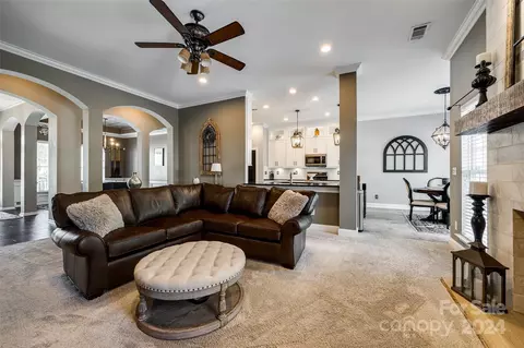 213 Clear Spring Ct, Fort Mill, SC 29708 photo 15
