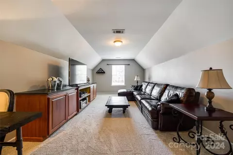 213 Clear Spring Ct, Fort Mill, SC 29708 photo 31