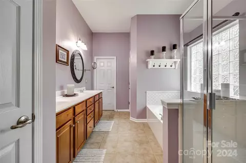213 Clear Spring Ct, Fort Mill, SC 29708 photo 21