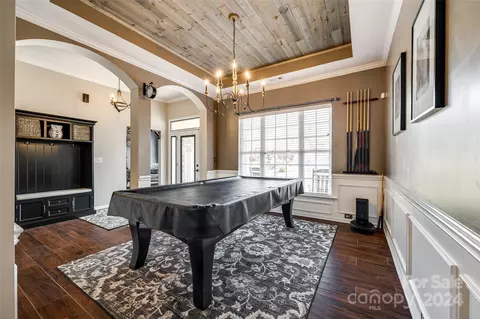 213 Clear Spring Ct, Fort Mill, SC 29708 photo 8