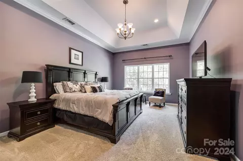213 Clear Spring Ct, Fort Mill, SC 29708 photo 19