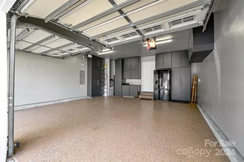 213 Clear Spring Ct, Fort Mill, SC 29708 photo 39