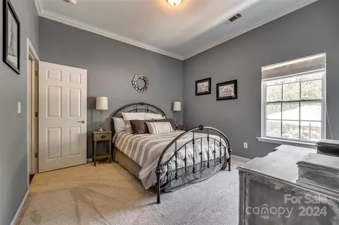 213 Clear Spring Ct, Fort Mill, SC 29708 photo 27