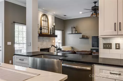 213 Clear Spring Ct, Fort Mill, SC 29708 photo 12