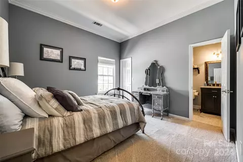 213 Clear Spring Ct, Fort Mill, SC 29708 photo 26