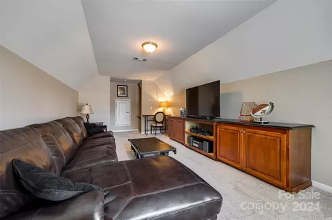 213 Clear Spring Ct, Fort Mill, SC 29708 photo 32