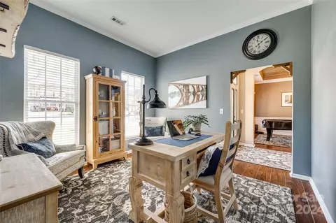 213 Clear Spring Ct, Fort Mill, SC 29708 photo 17