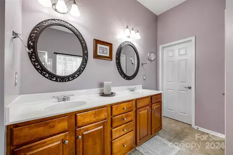 213 Clear Spring Ct, Fort Mill, SC 29708 photo 22