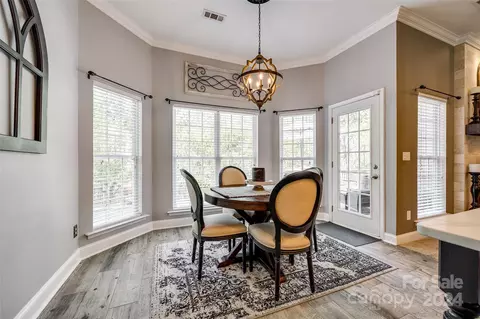 213 Clear Spring Ct, Fort Mill, SC 29708 photo 13