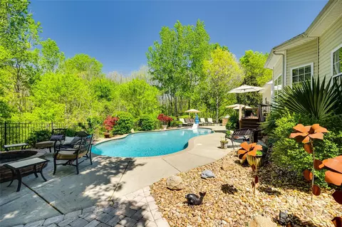 213 Clear Spring Ct, Fort Mill, SC 29708 photo 35