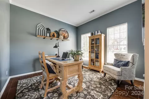 213 Clear Spring Ct, Fort Mill, SC 29708 photo 18