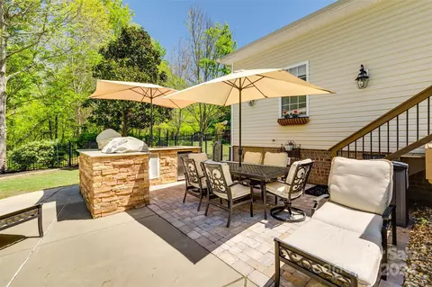 213 Clear Spring Ct, Fort Mill, SC 29708 photo 37