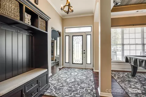 213 Clear Spring Ct, Fort Mill, SC 29708 photo 6