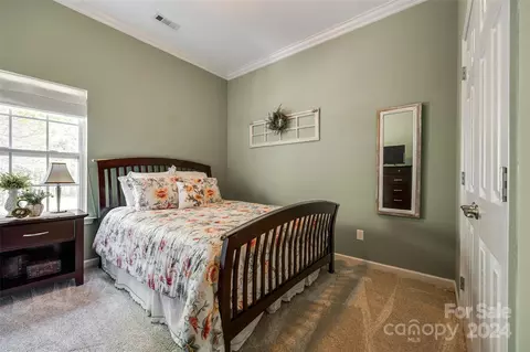 213 Clear Spring Ct, Fort Mill, SC 29708 photo 24