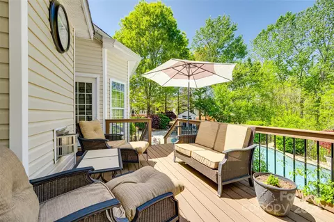 213 Clear Spring Ct, Fort Mill, SC 29708 photo 36