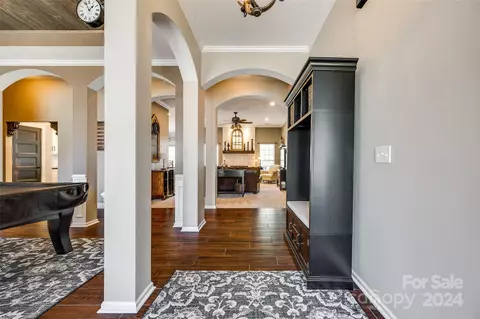 213 Clear Spring Ct, Fort Mill, SC 29708 photo 5