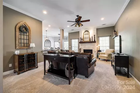 213 Clear Spring Ct, Fort Mill, SC 29708 photo 16