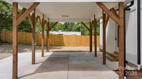 144 Kinney Ave, Denton, NC 27239 photo 12